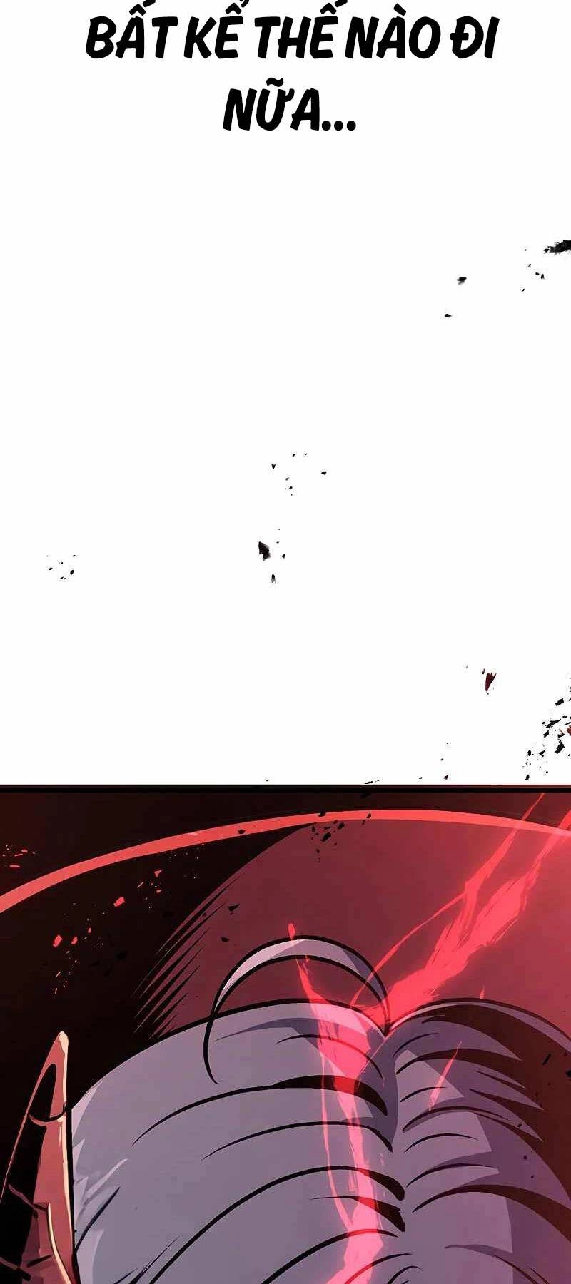 Phòng Thủ Hầm Ngục Chapter 2 - 121