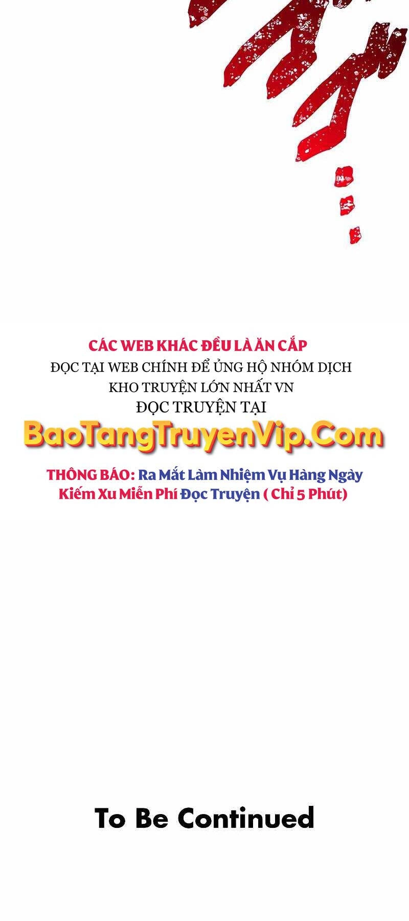 Phòng Thủ Hầm Ngục Chapter 2 - 123