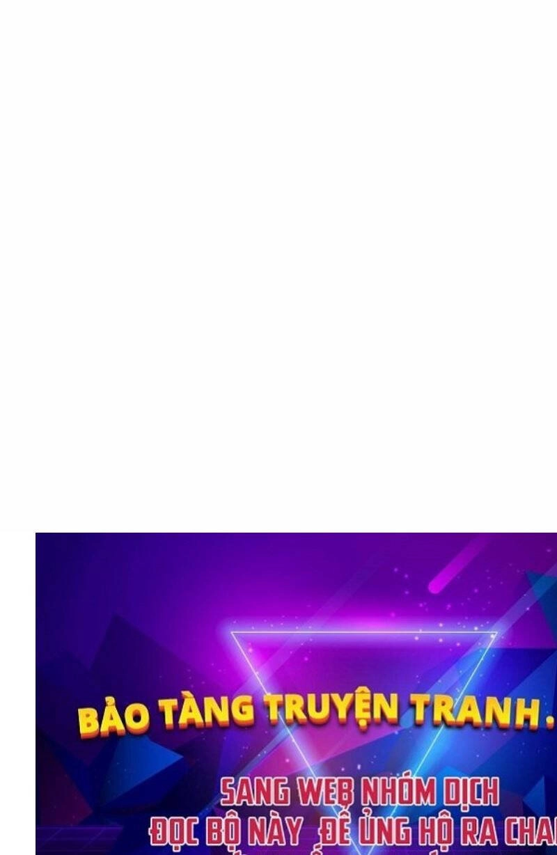 Phòng Thủ Hầm Ngục Chapter 2 - 124