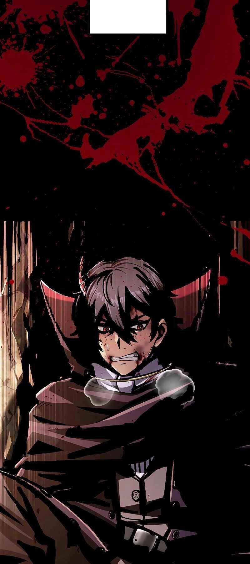 Phòng Thủ Hầm Ngục Chapter 3 - 5