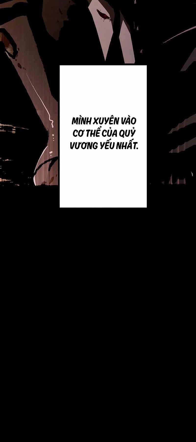 Phòng Thủ Hầm Ngục Chapter 3 - 6