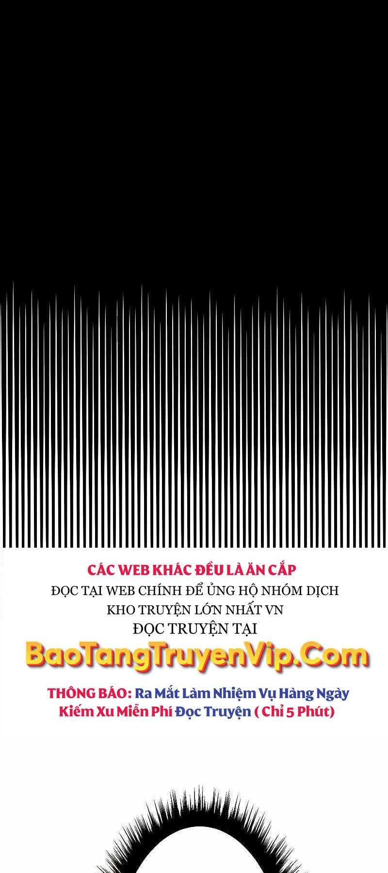 Phòng Thủ Hầm Ngục Chapter 3 - 9