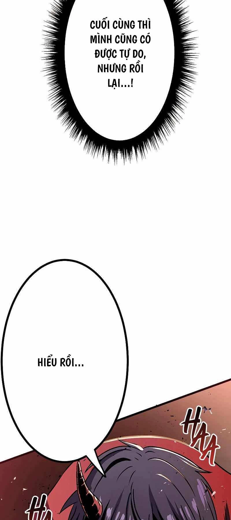 Phòng Thủ Hầm Ngục Chapter 3 - 11