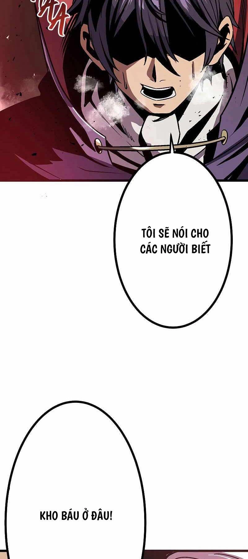 Phòng Thủ Hầm Ngục Chapter 3 - 12