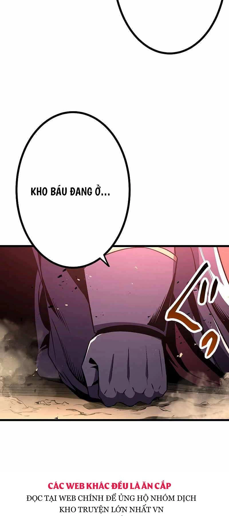 Phòng Thủ Hầm Ngục Chapter 3 - 21