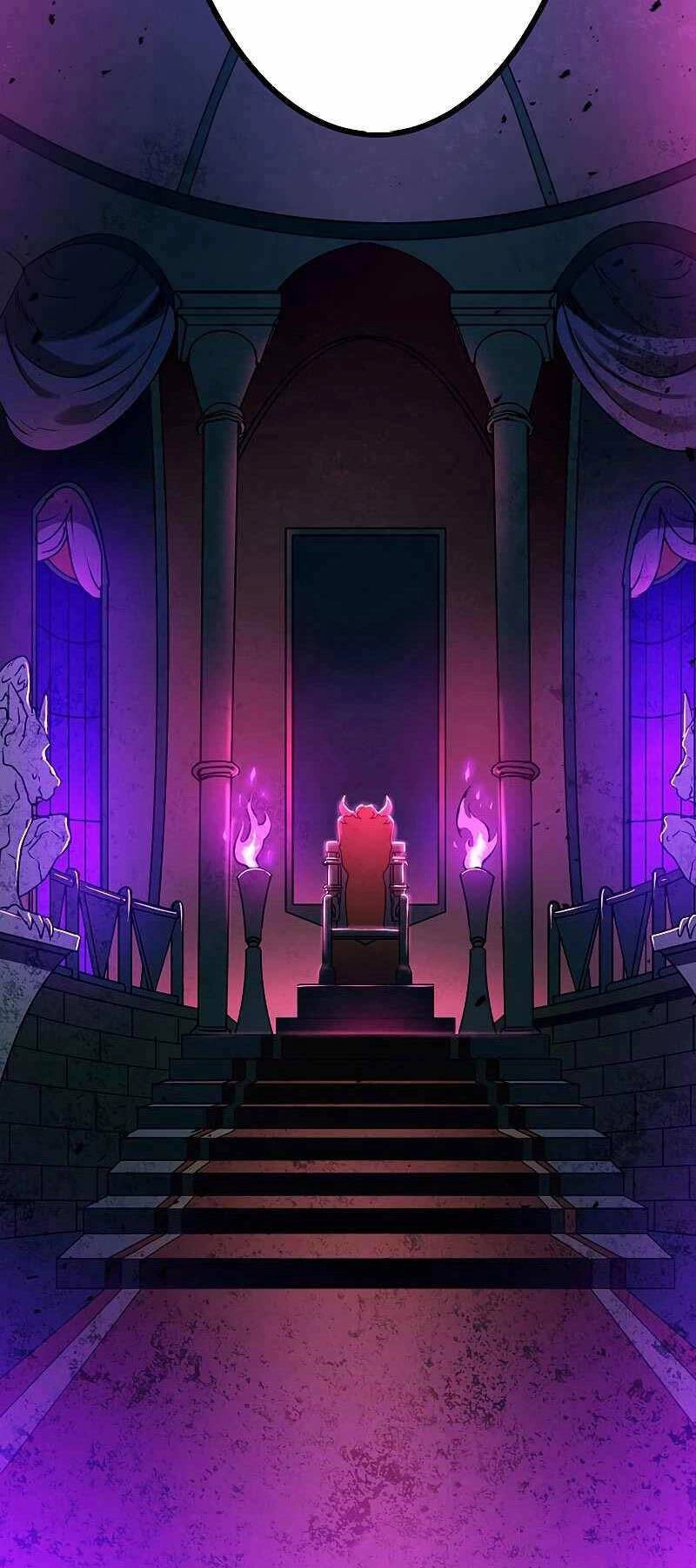 Phòng Thủ Hầm Ngục Chapter 3 - 23