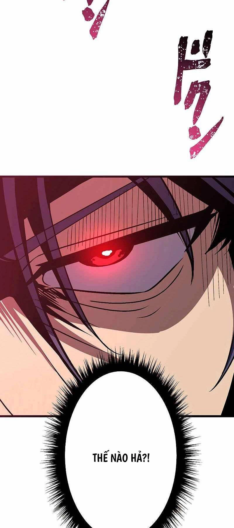 Phòng Thủ Hầm Ngục Chapter 3 - 27