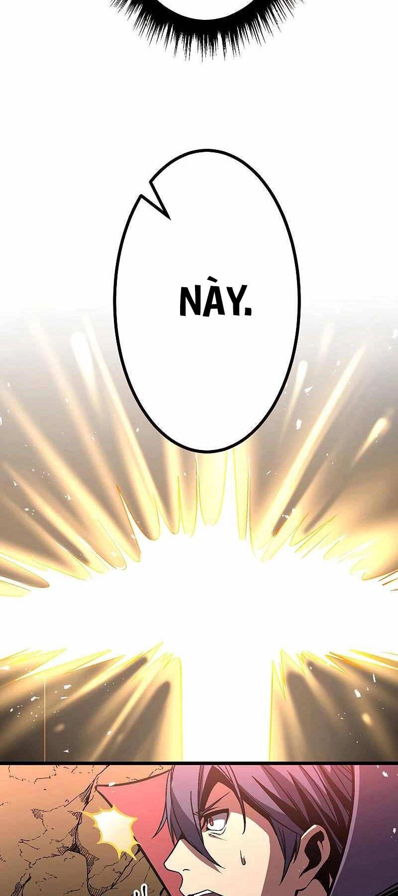 Phòng Thủ Hầm Ngục Chapter 3 - 28