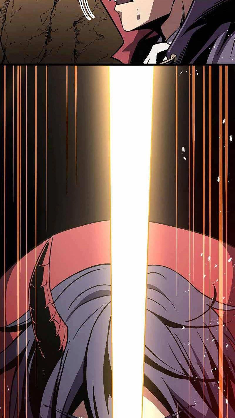 Phòng Thủ Hầm Ngục Chapter 3 - 29