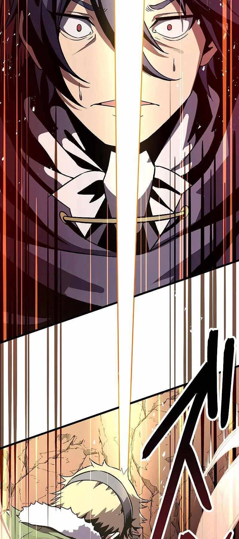 Phòng Thủ Hầm Ngục Chapter 3 - 30