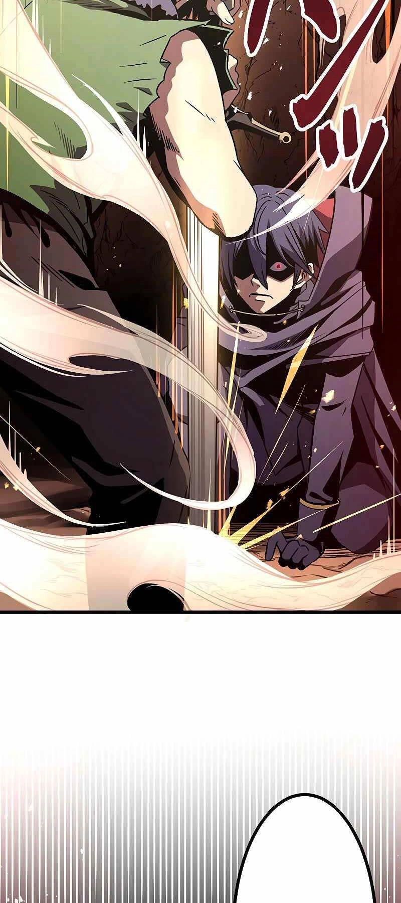 Phòng Thủ Hầm Ngục Chapter 3 - 31