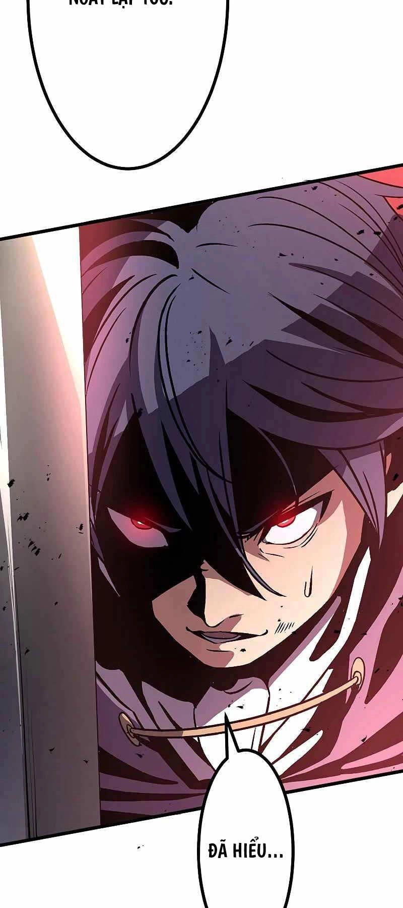 Phòng Thủ Hầm Ngục Chapter 3 - 33