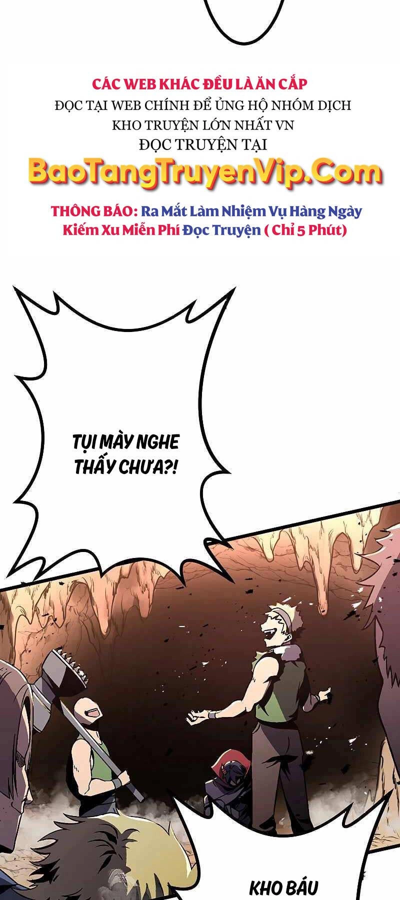 Phòng Thủ Hầm Ngục Chapter 3 - 34