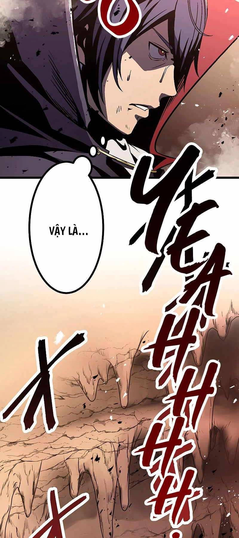 Phòng Thủ Hầm Ngục Chapter 3 - 36