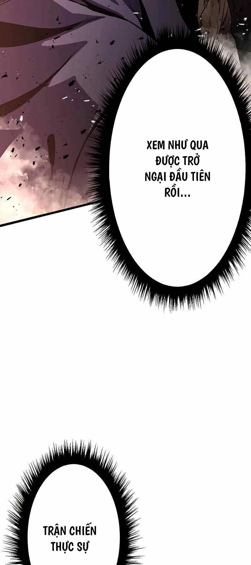 Phòng Thủ Hầm Ngục Chapter 3 - 38