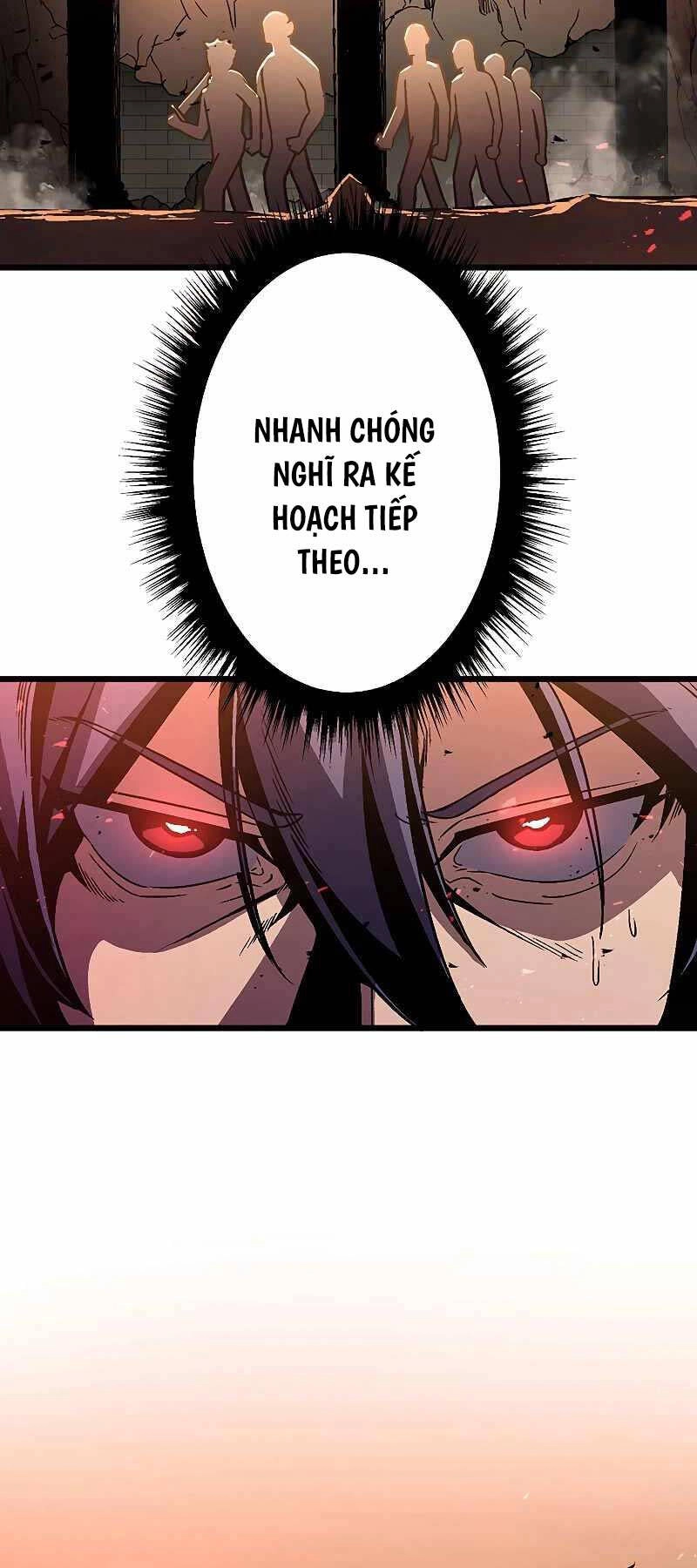 Phòng Thủ Hầm Ngục Chapter 3 - 42