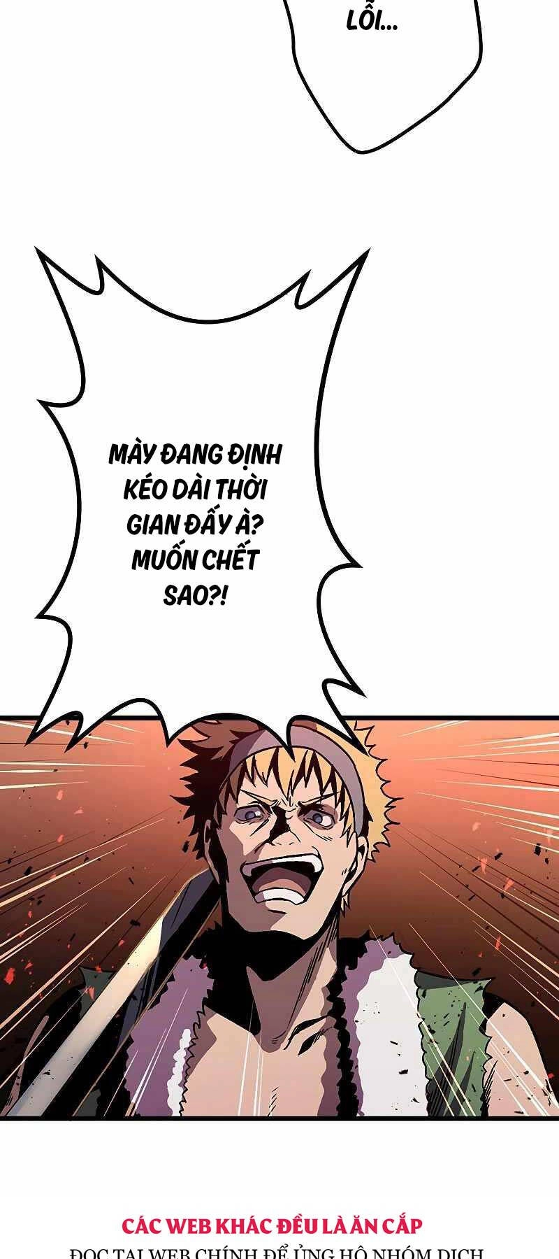 Phòng Thủ Hầm Ngục Chapter 3 - 44