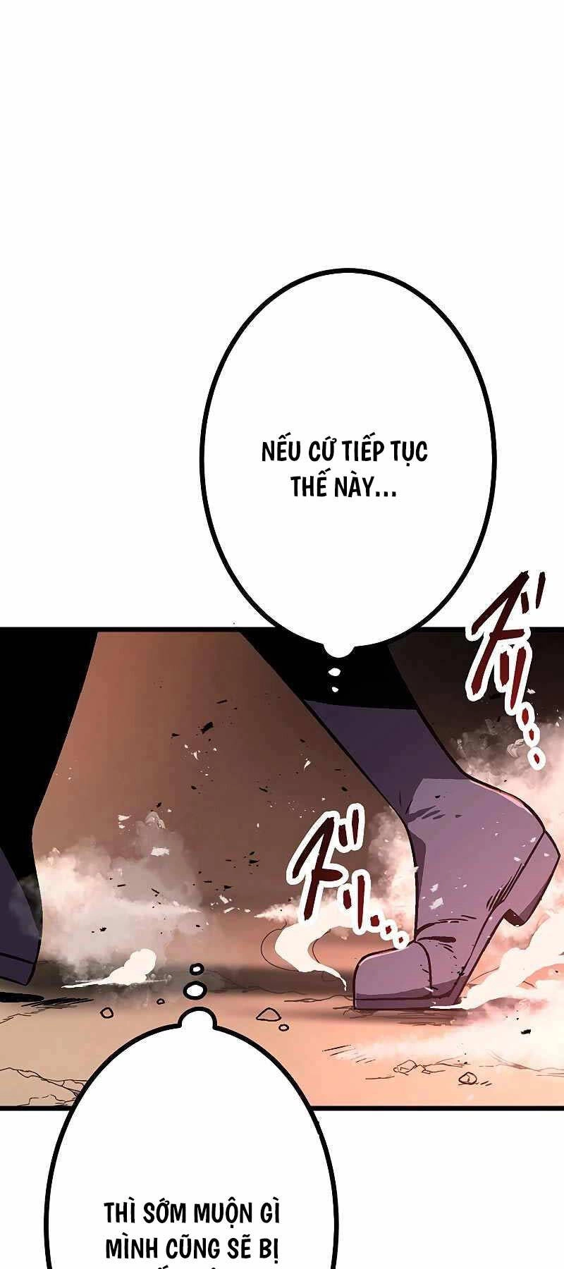 Phòng Thủ Hầm Ngục Chapter 3 - 46