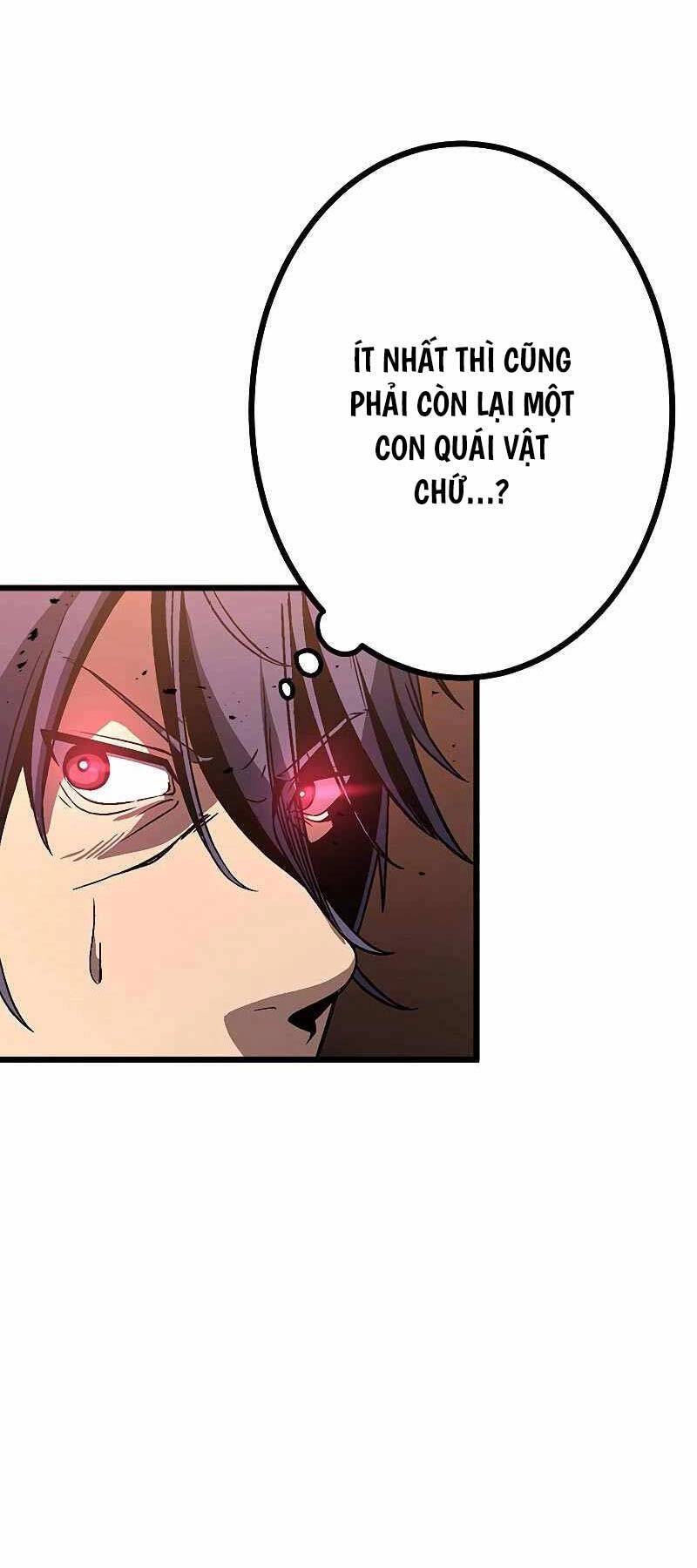 Phòng Thủ Hầm Ngục Chapter 3 - 51