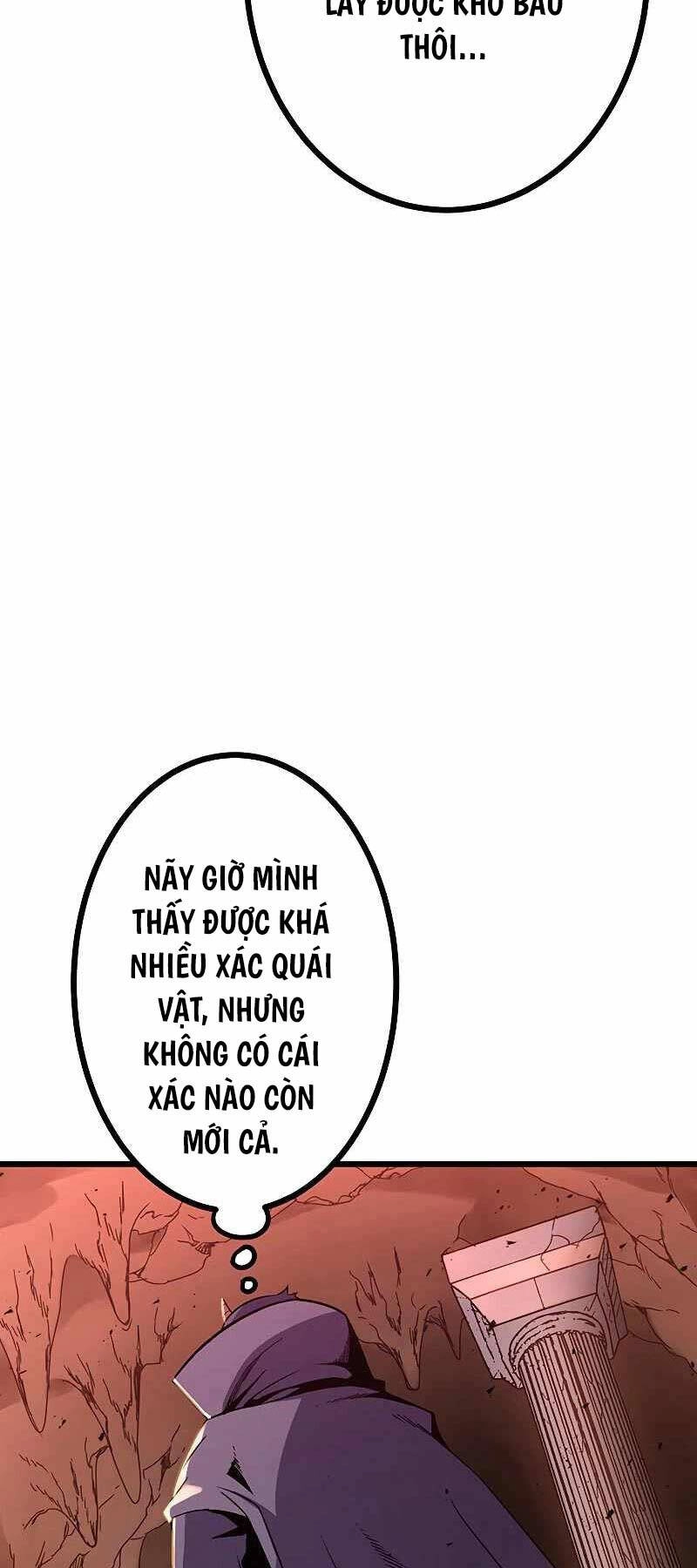 Phòng Thủ Hầm Ngục Chapter 3 - 54