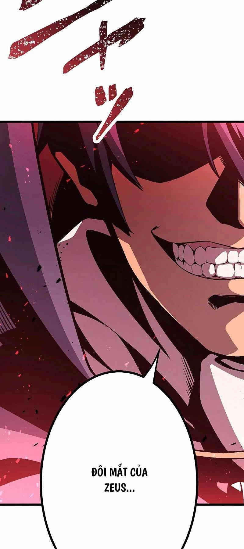 Phòng Thủ Hầm Ngục Chapter 3 - 60