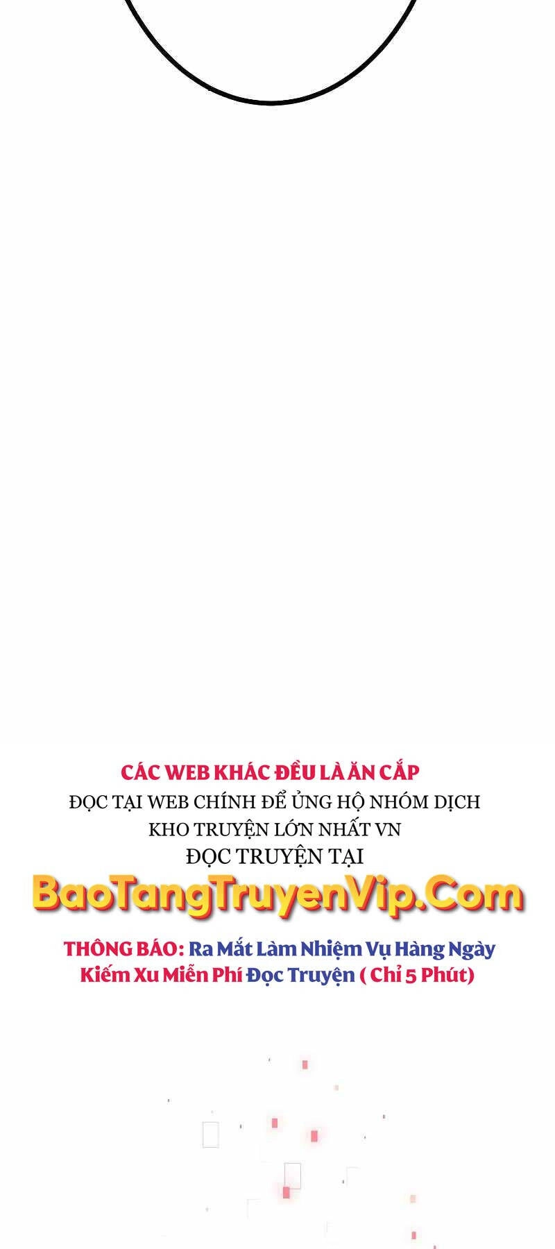 Phòng Thủ Hầm Ngục Chapter 3 - 61