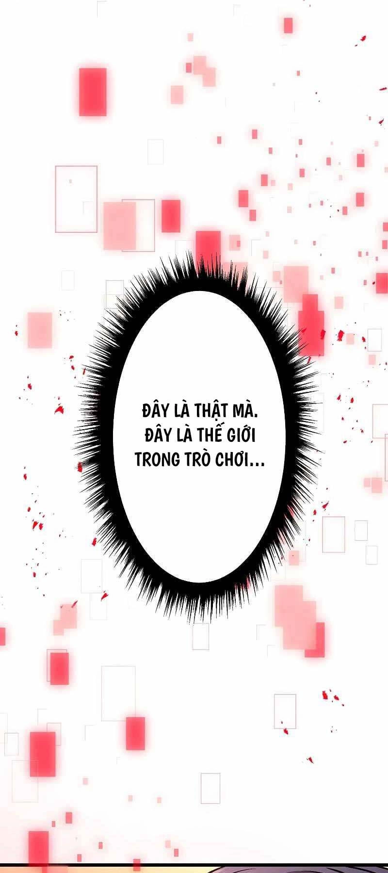 Phòng Thủ Hầm Ngục Chapter 3 - 62