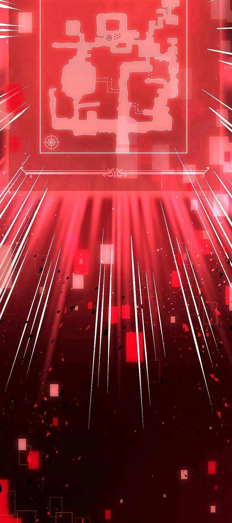 Phòng Thủ Hầm Ngục Chapter 3 - 65