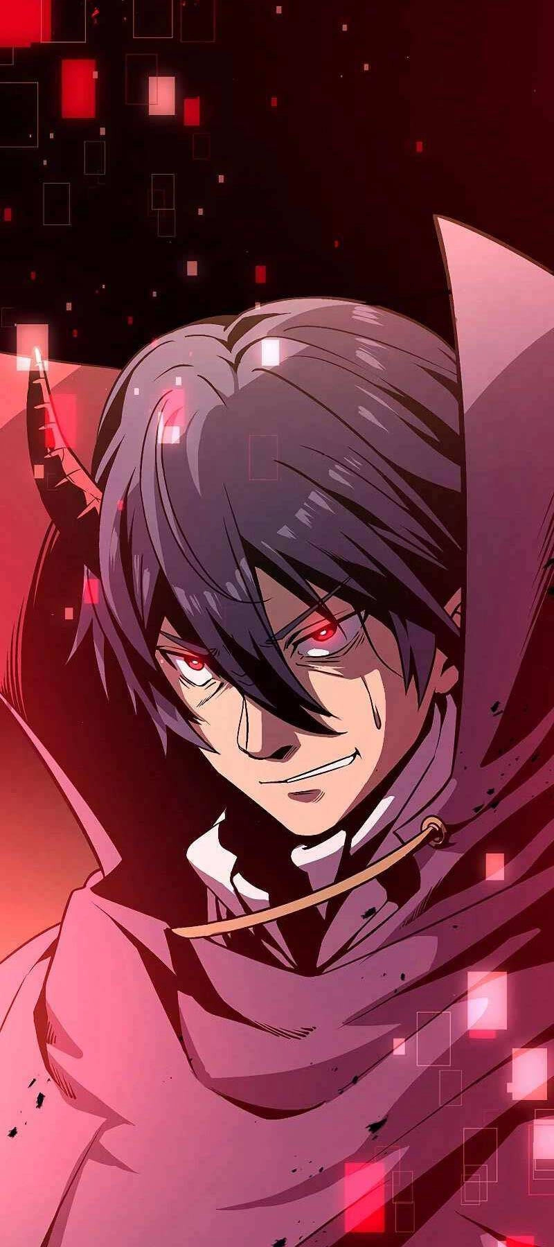 Phòng Thủ Hầm Ngục Chapter 3 - 66