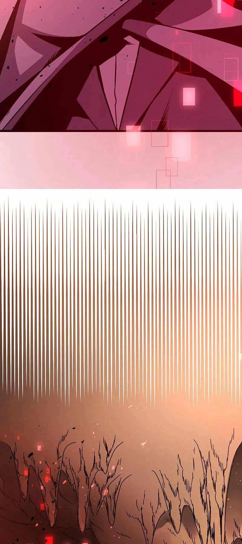 Phòng Thủ Hầm Ngục Chapter 3 - 67