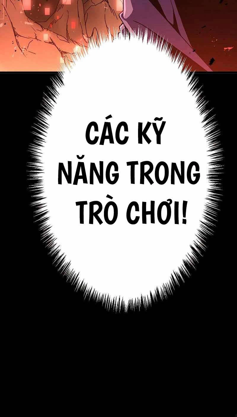 Phòng Thủ Hầm Ngục Chapter 3 - 69