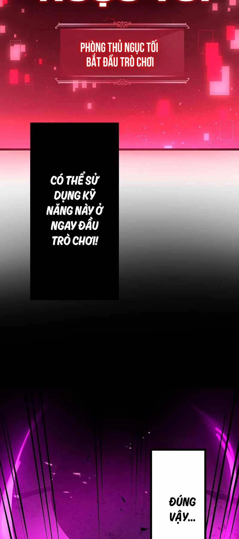 Phòng Thủ Hầm Ngục Chapter 3 - 74