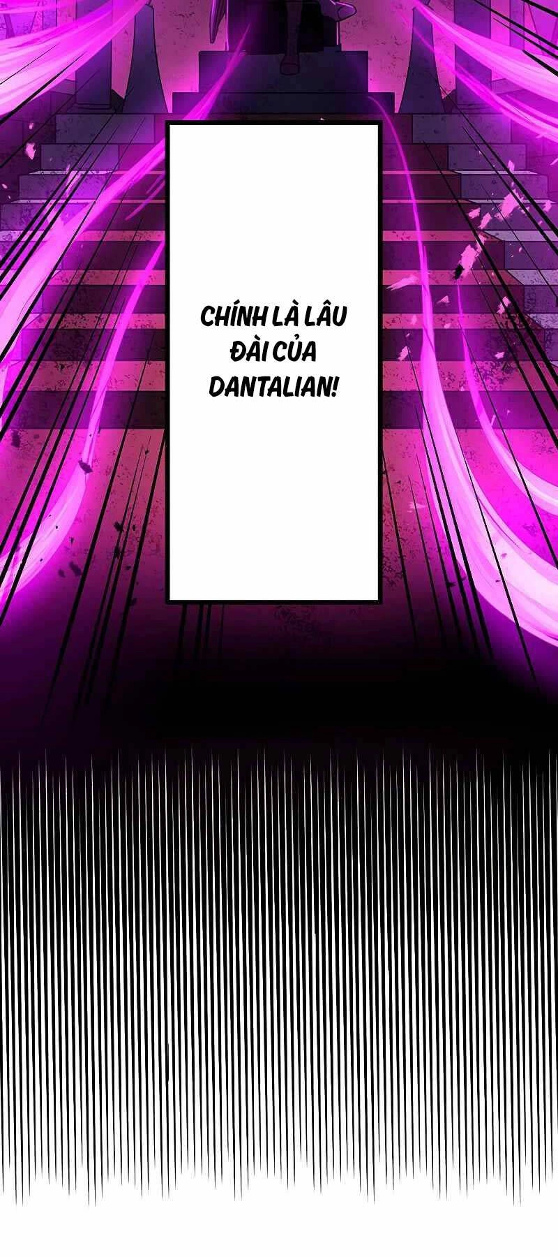 Phòng Thủ Hầm Ngục Chapter 3 - 76