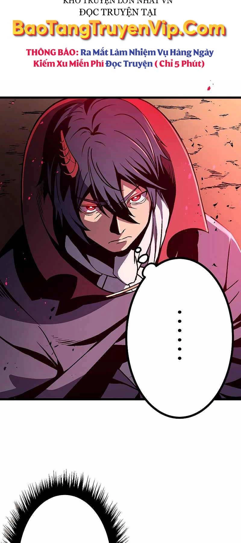 Phòng Thủ Hầm Ngục Chapter 3 - 78