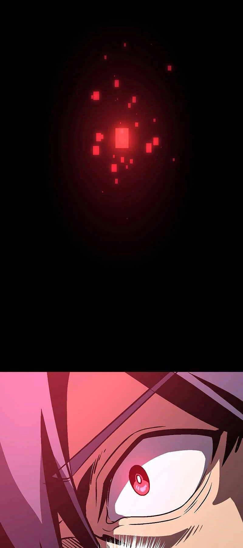 Phòng Thủ Hầm Ngục Chapter 3 - 80