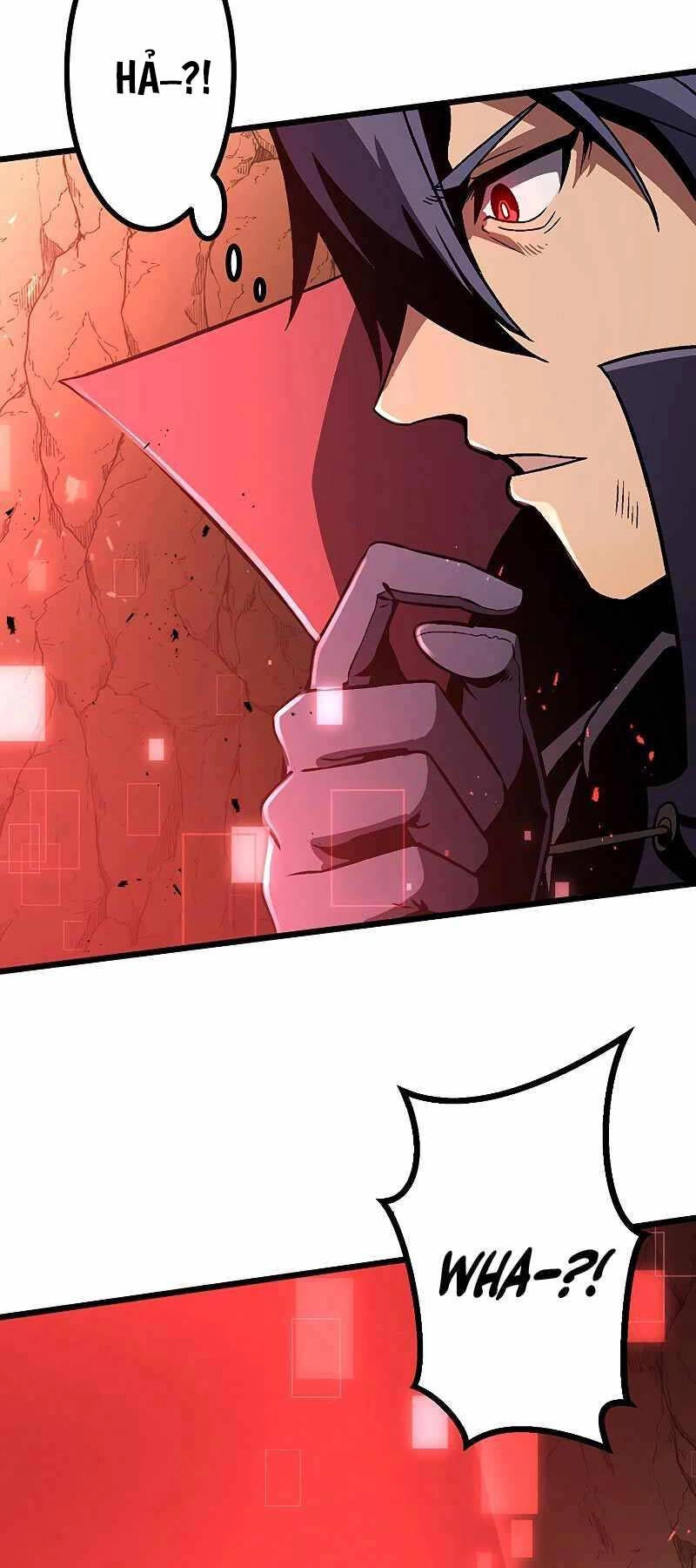 Phòng Thủ Hầm Ngục Chapter 3 - 86