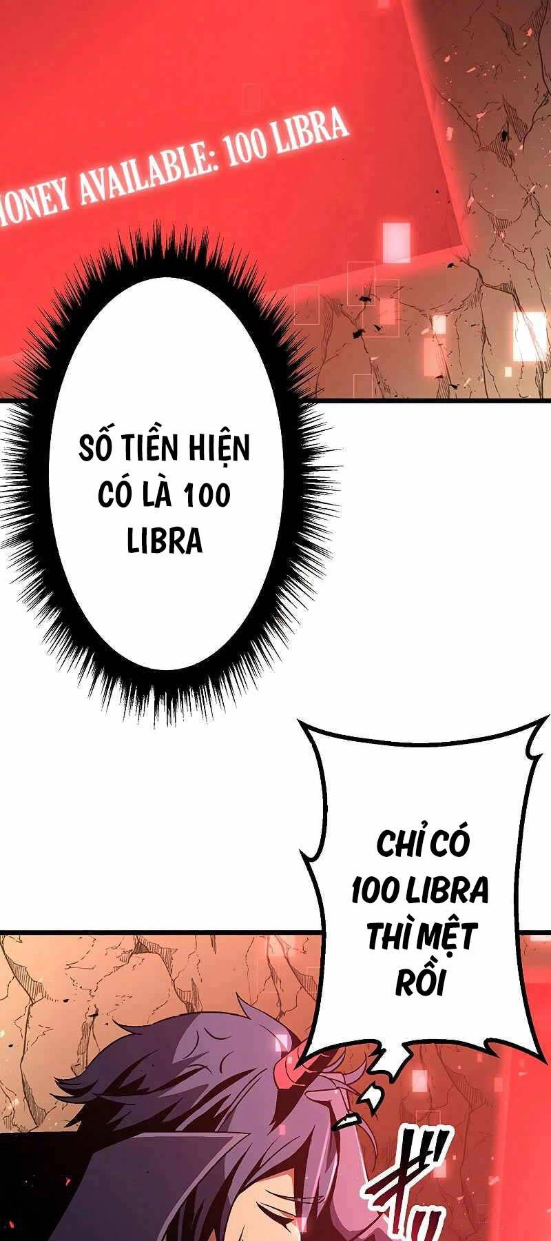 Phòng Thủ Hầm Ngục Chapter 3 - 87