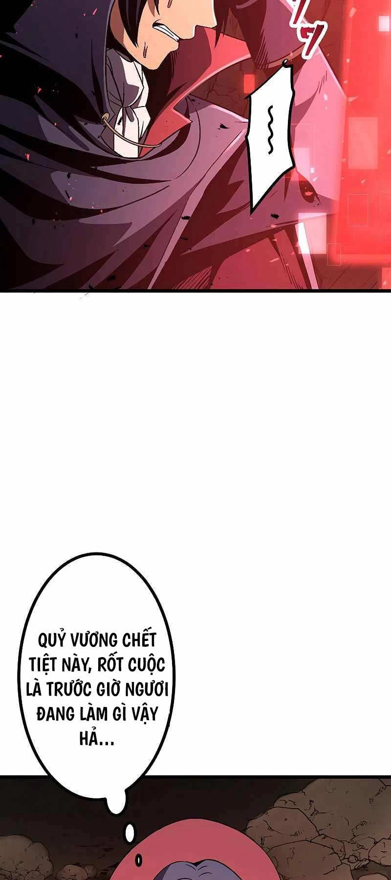 Phòng Thủ Hầm Ngục Chapter 3 - 88