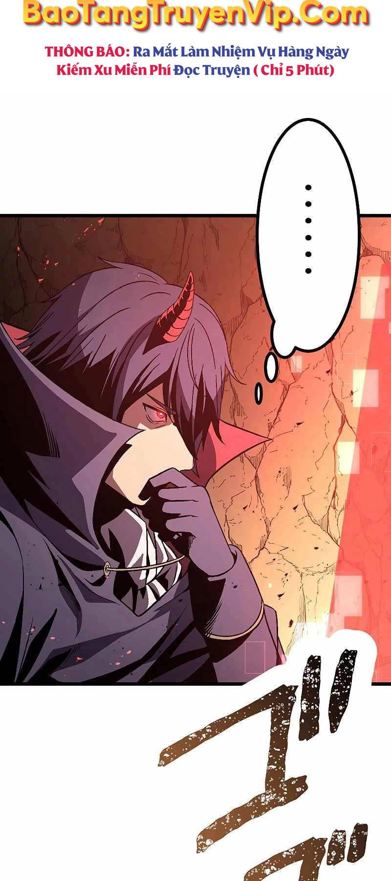 Phòng Thủ Hầm Ngục Chapter 3 - 91