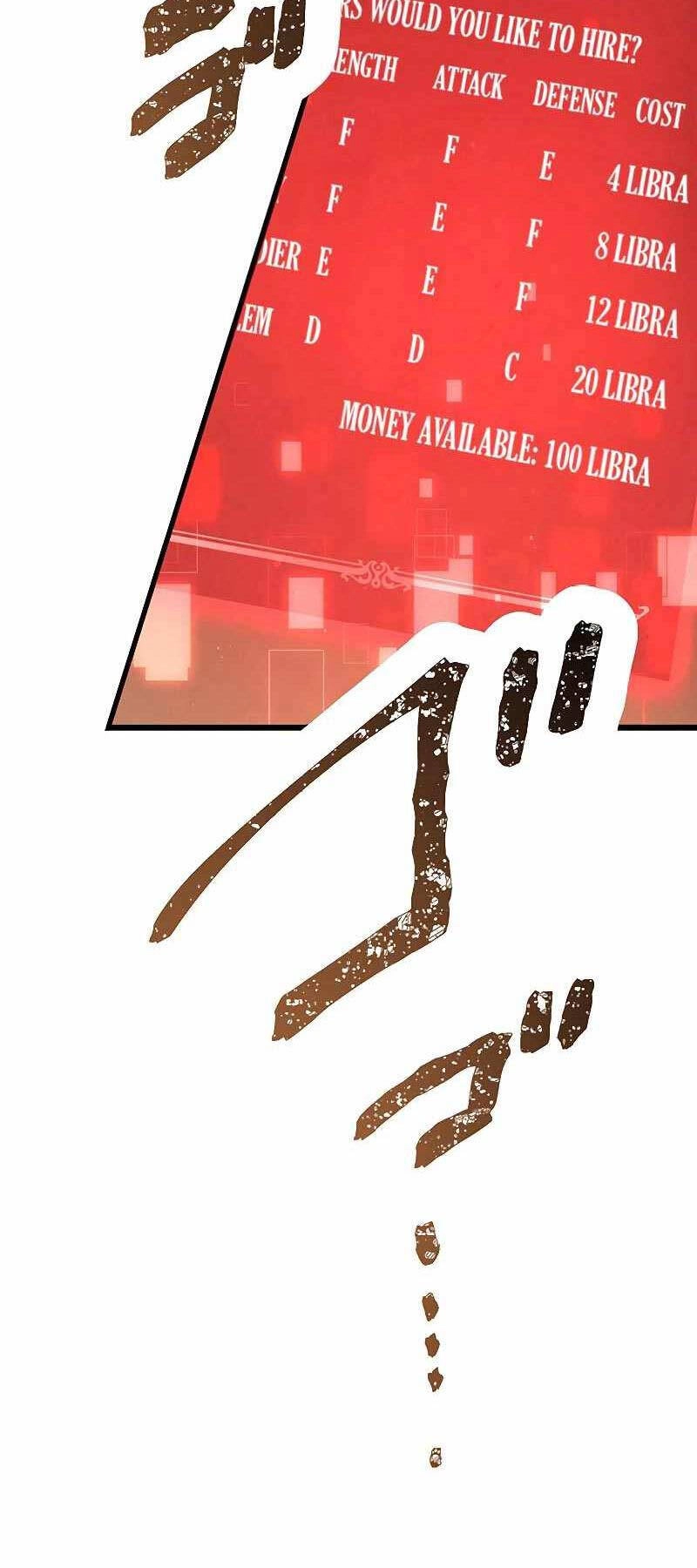 Phòng Thủ Hầm Ngục Chapter 3 - 93