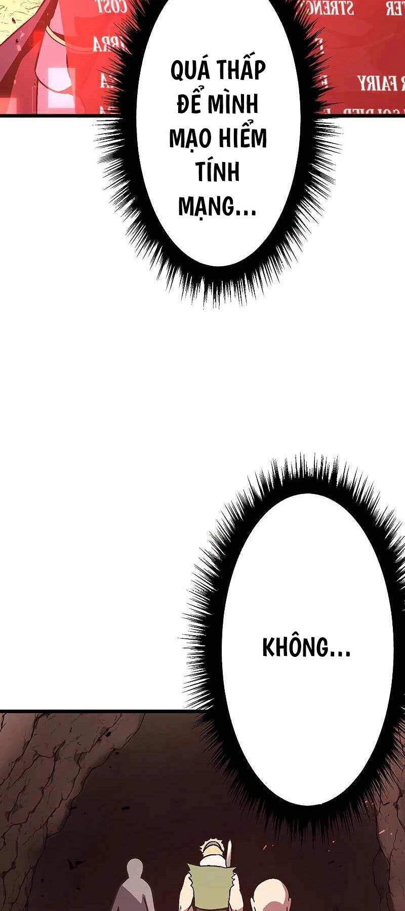 Phòng Thủ Hầm Ngục Chapter 3 - 96