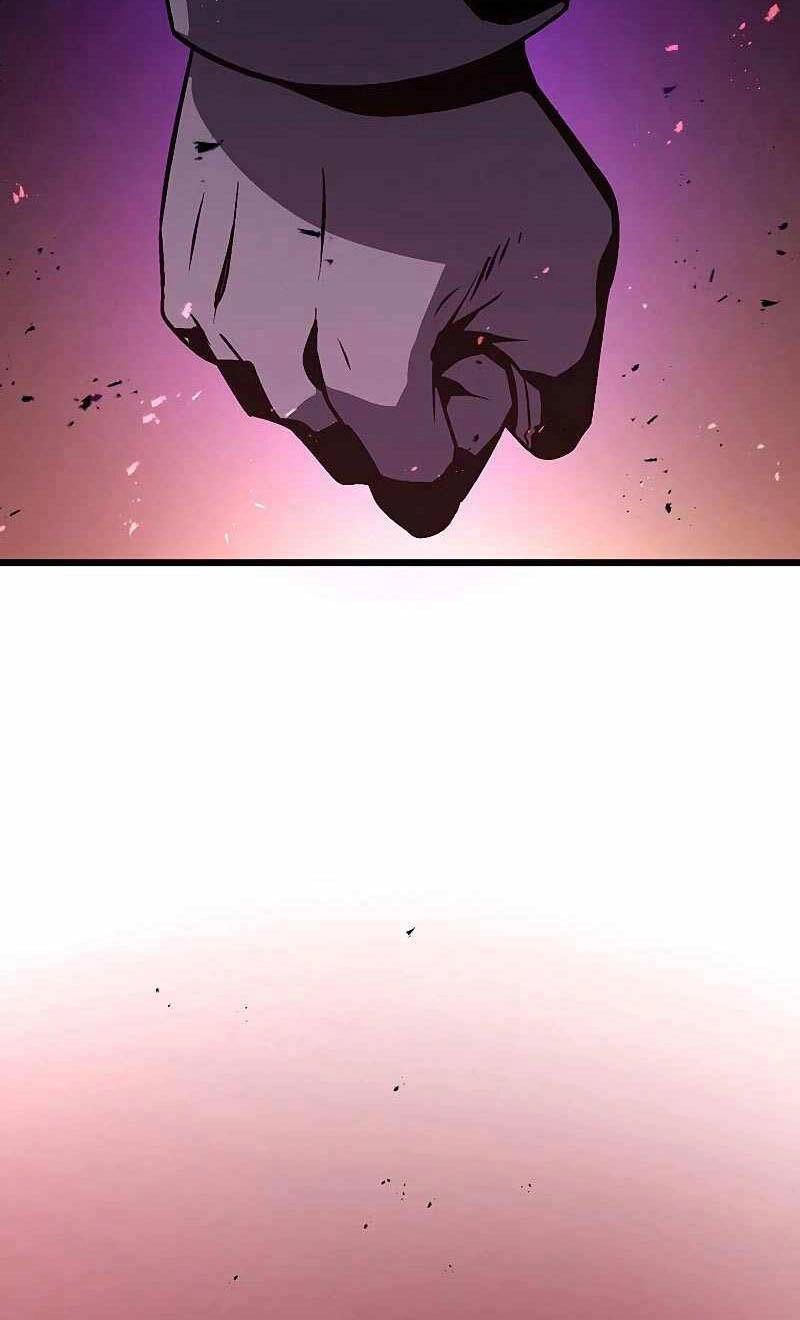 Phòng Thủ Hầm Ngục Chapter 3 - 99