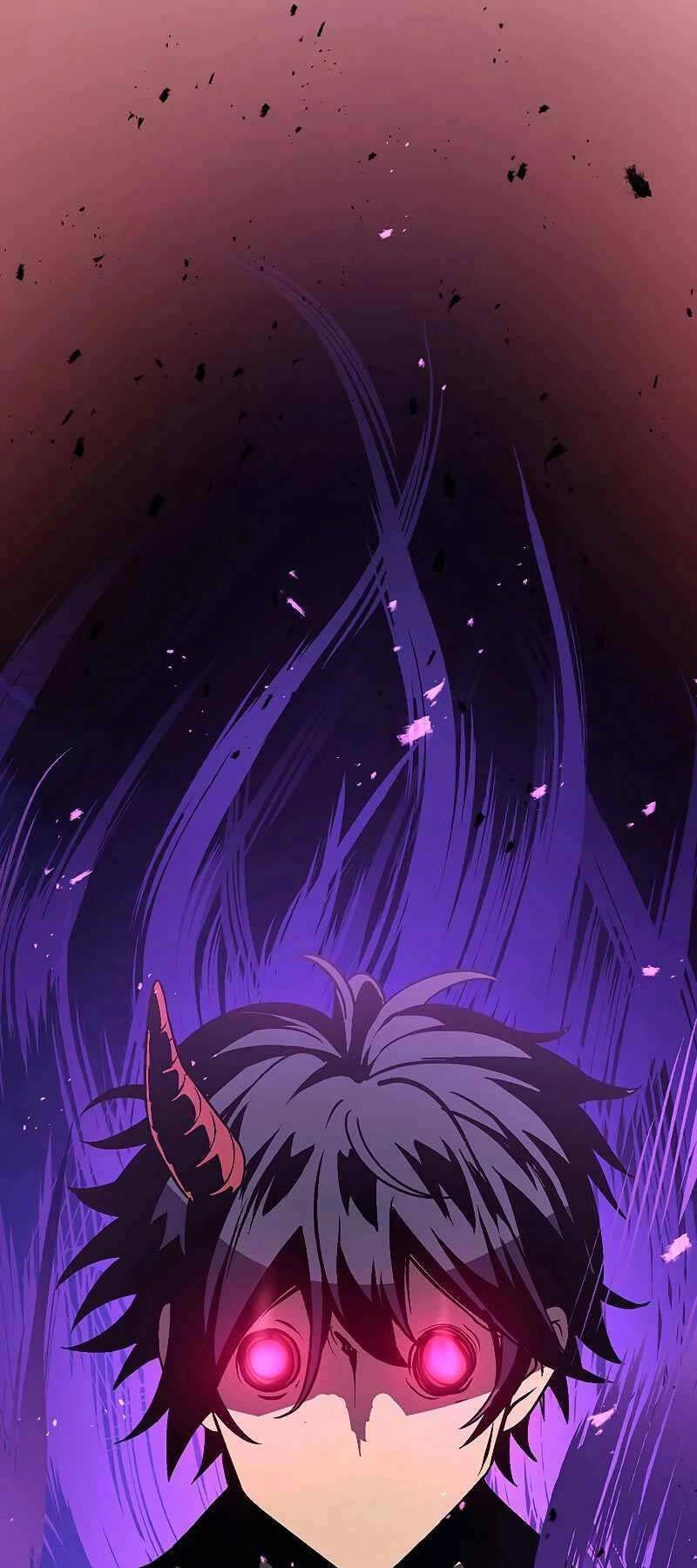 Phòng Thủ Hầm Ngục Chapter 3 - 100