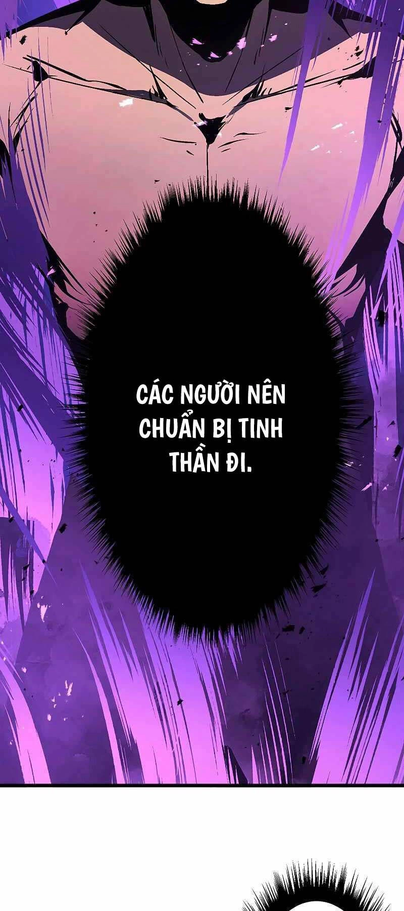 Phòng Thủ Hầm Ngục Chapter 3 - 101