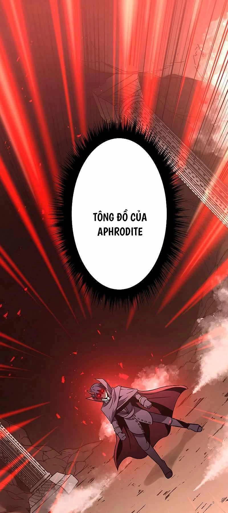 Phòng Thủ Hầm Ngục Chapter 3 - 104