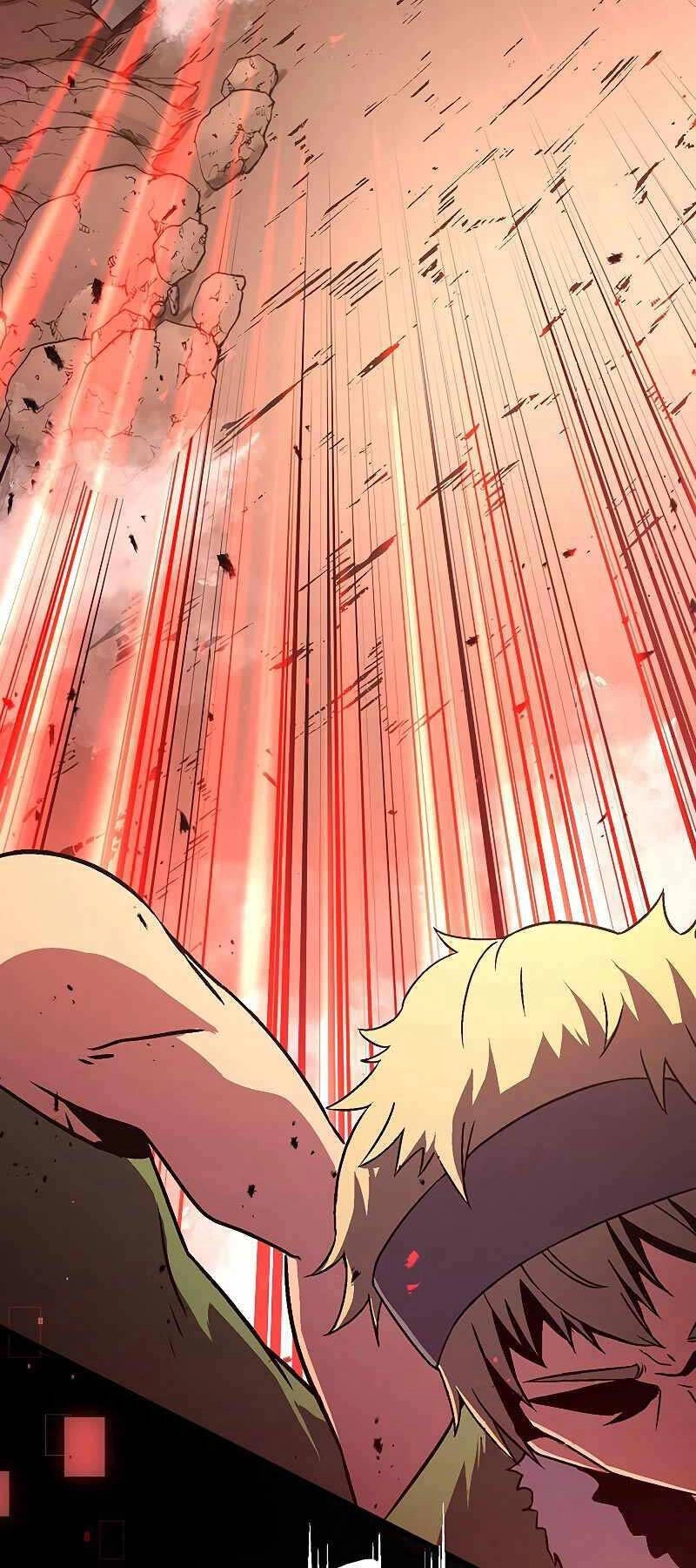 Phòng Thủ Hầm Ngục Chapter 3 - 105