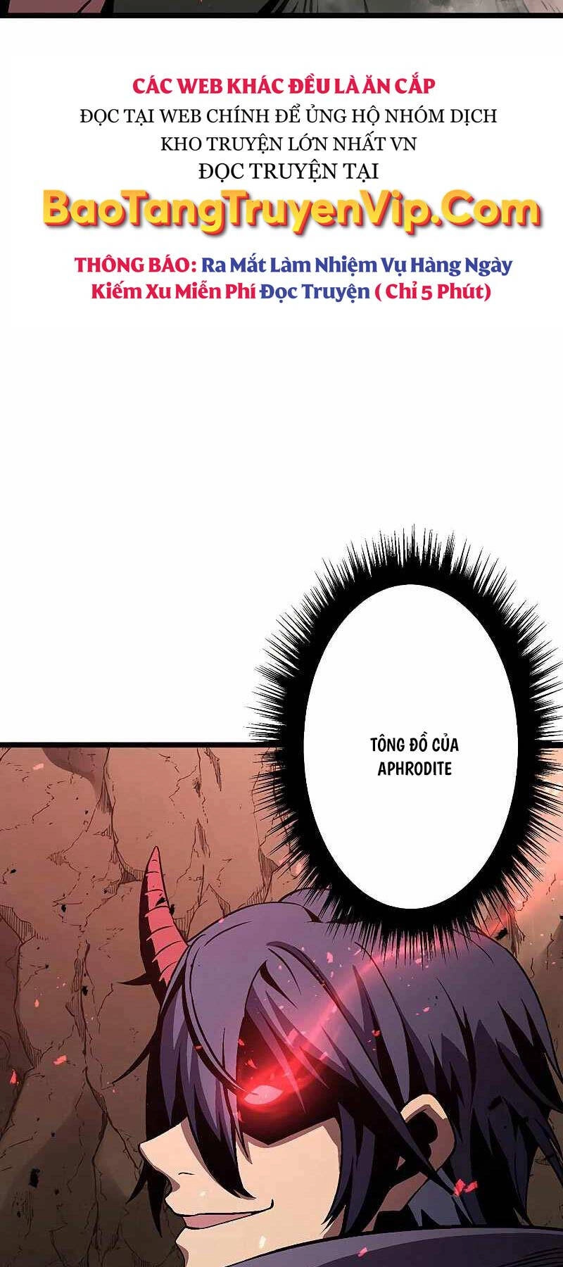 Phòng Thủ Hầm Ngục Chapter 3 - 107