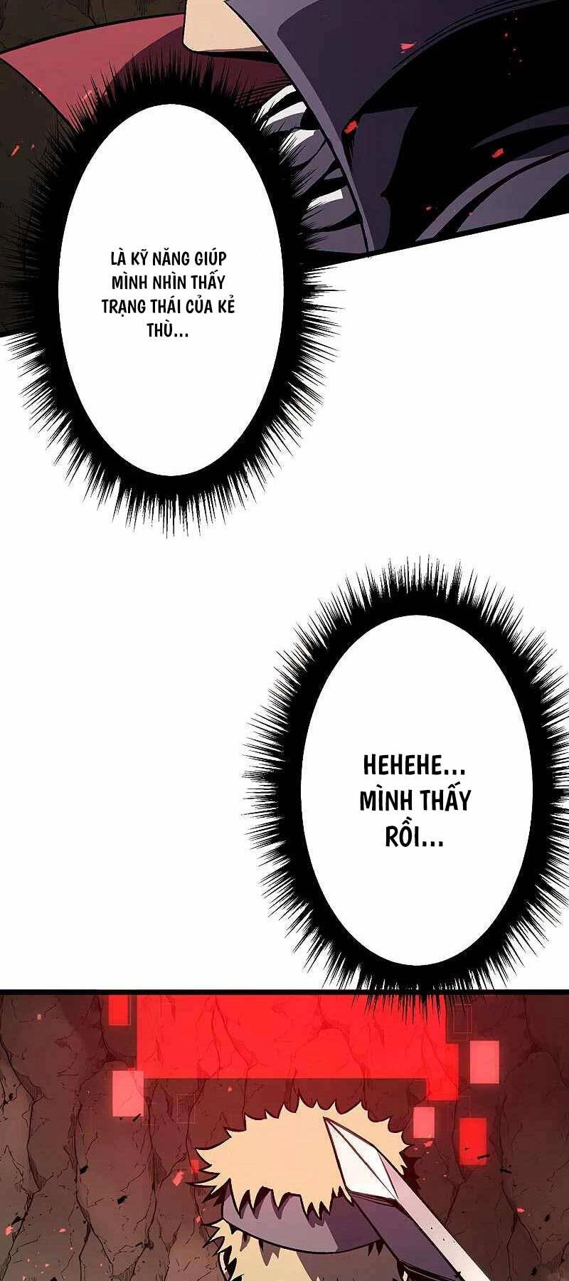 Phòng Thủ Hầm Ngục Chapter 3 - 108