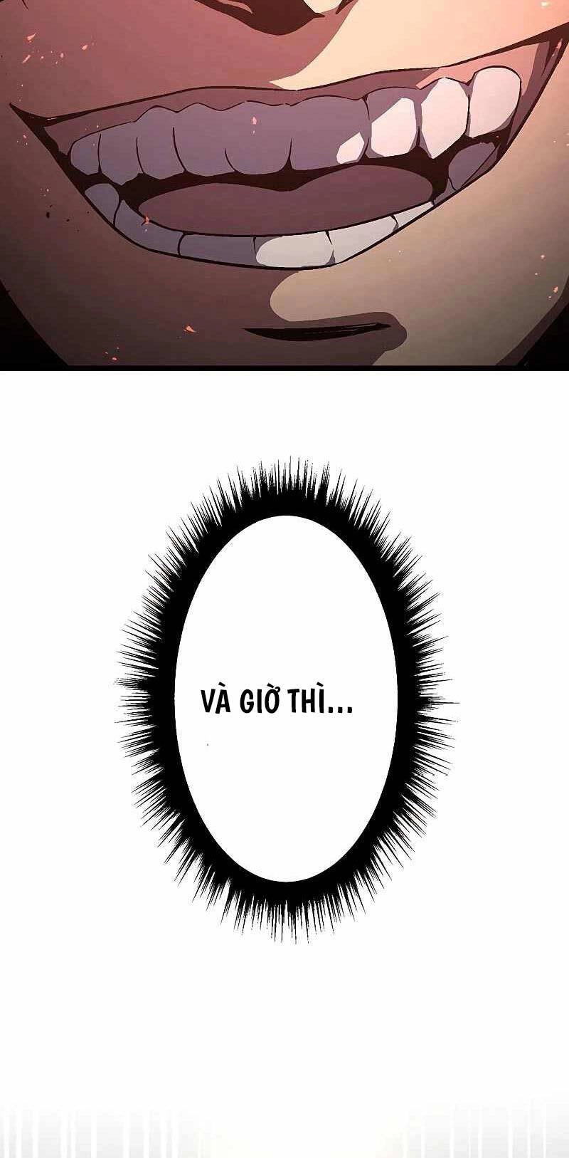 Phòng Thủ Hầm Ngục Chapter 3 - 114