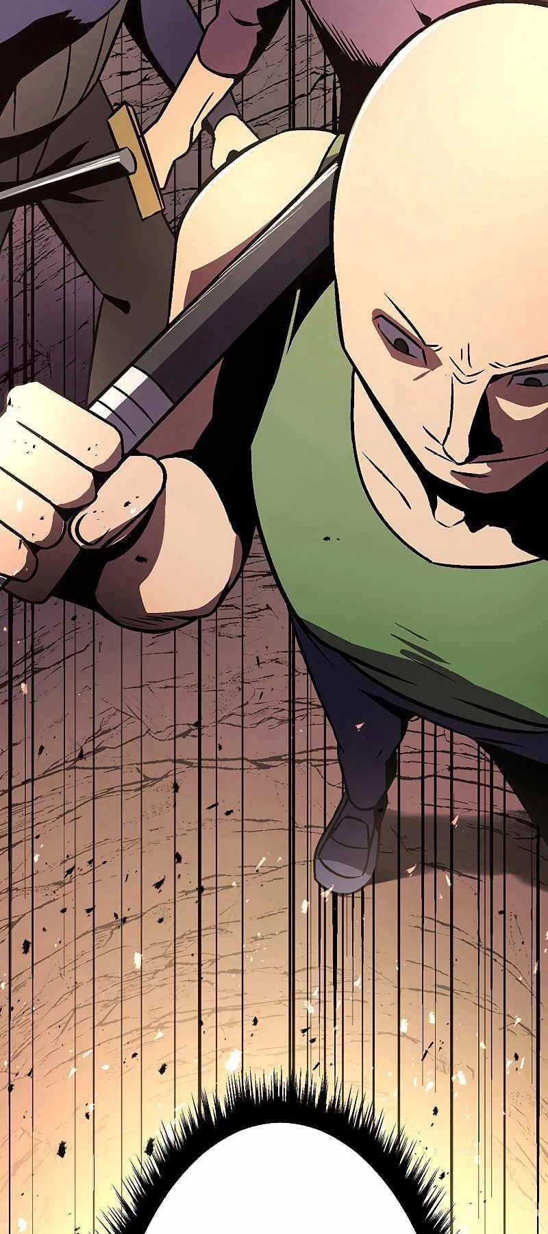 Phòng Thủ Hầm Ngục Chapter 3 - 116